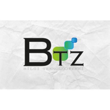 Logo Tasarımı yarışmasına tasarımcı Fulya_Akin tarafından sunulan  tasarım 