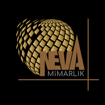 MİMARLIK ŞİRKETİMİZE LOGO ARAMAKTAYIZ  yarışmasına tasarımcı MMMMMMMM tarafından sunulan  tasarım 