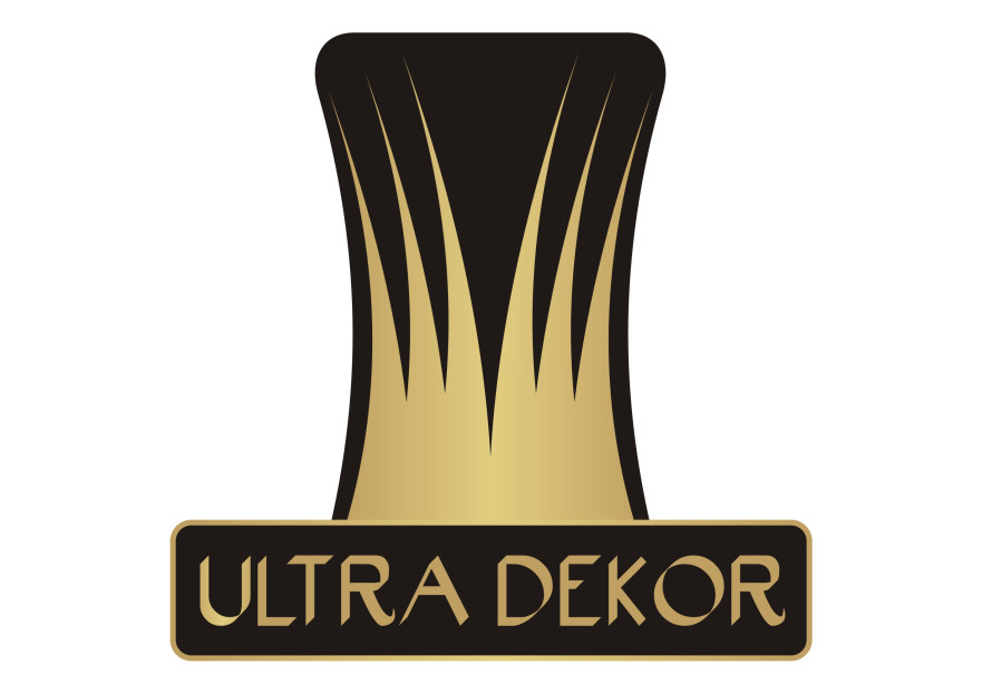 İnşaat ve İç Dekor Firmamza LOGO ve KMLK yarışmasına tasarımcı x6 tarafından sunulan  tasarım 
