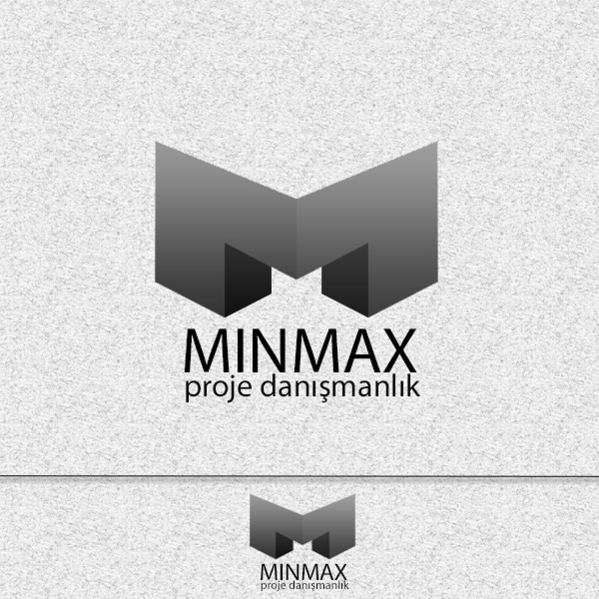 Tasarlayan fatihakkandesign-arşiv yazılımları logo tasarımı