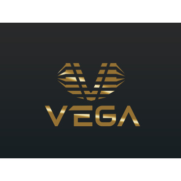 yetenekli eller buraya yarışmasına tasarımcı kuzfe35 tarafından sunulan  tasarım 