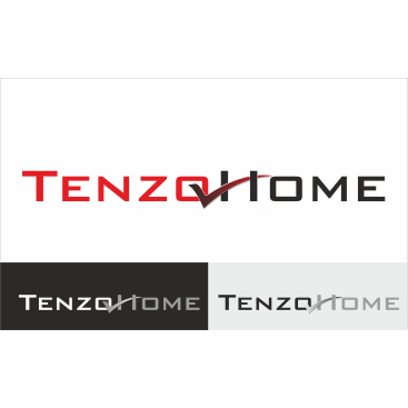 TENZO HOME yarışmasına tasarımcı ErcanH tarafından sunulan  tasarım