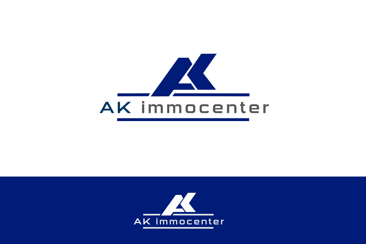 Tasarlayan hcetinel-ALMANYADA BİR EMLAK ŞİRKETİ