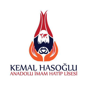 Kemal Hasoğlu yarışmasına tasarımcı D9KUZ tarafından sunulan  tasarım 