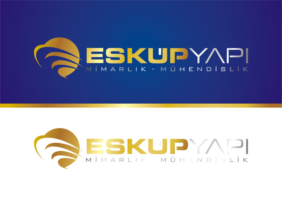 Tasarlayan RΛPİDO-YÜZE VURUR İFADESİ,ESKÜP YAPI BİRTANESİ