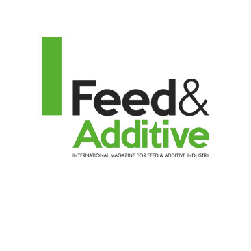 Dergi Logosu Tasarımı yarışmasına tasarımcı dcreagraph tarafından sunulan  tasarım 