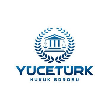 avukatlık ofisine logo ve kart tasarlama yarışmasına tasarımcı Designe® tarafından sunulan  tasarım 