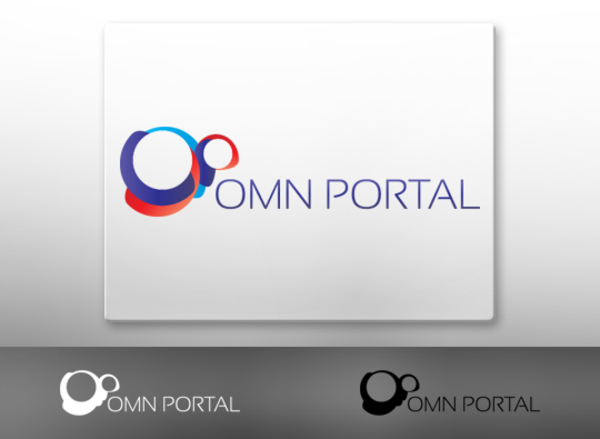 Tasarlayan ozgundesign-Ürünümüz için logo alternatifleri