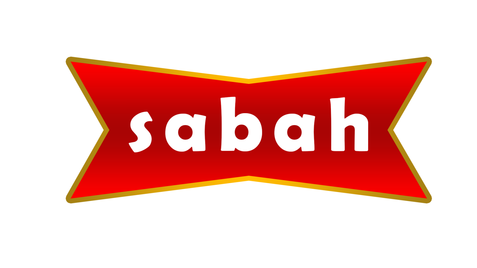Tasarlayan emrahttekin-GERÇEKTEN İYİ BİR LOGO BEKLENTİMİZ VAR.