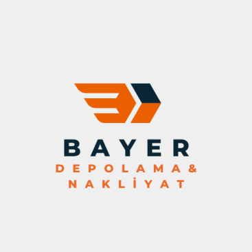 Nakliyat ve & Depolama Firmamıza Logo  yarışmasına tasarımcı VolkanKRA tarafından sunulan  tasarım 