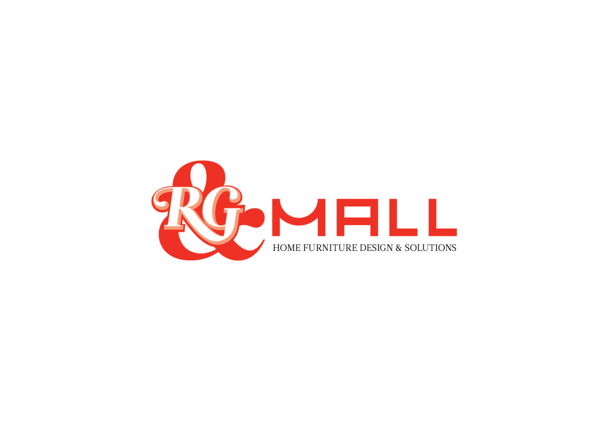 Tasarlayan velvet-ALIŞ VERİŞ MERKEZİ LOGO TASARIMI