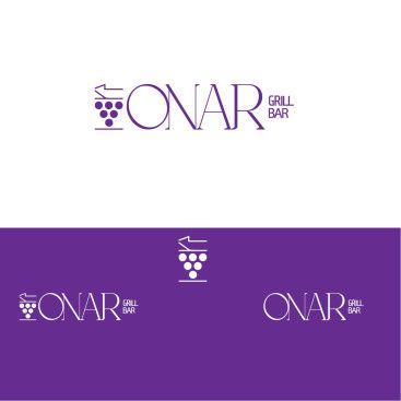 Onar yarışmasına tasarımcı şafak özgü tarafından sunulan  tasarım 