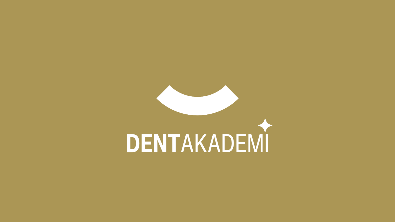 Tasarlayan fk marks-Mersin Dentakademi Diş Kliniği Logosu