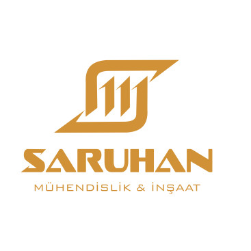 Mühendislik ve inşaat şirketime yarışmasına tasarımcı X192 tarafından sunulan  tasarım