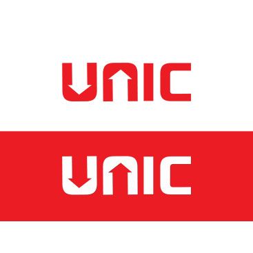 UNIC,İthalat ve ihracat, dış ticaret, te yarışmasına tasarımcı melek gümüş tarafından sunulan  tasarım 