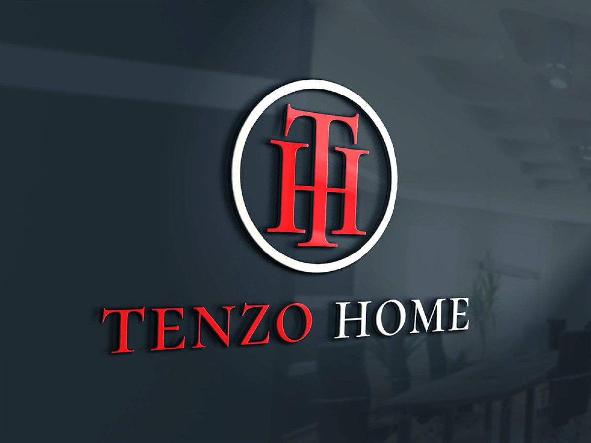 Tasarlayan bitasarim-TENZO HOME