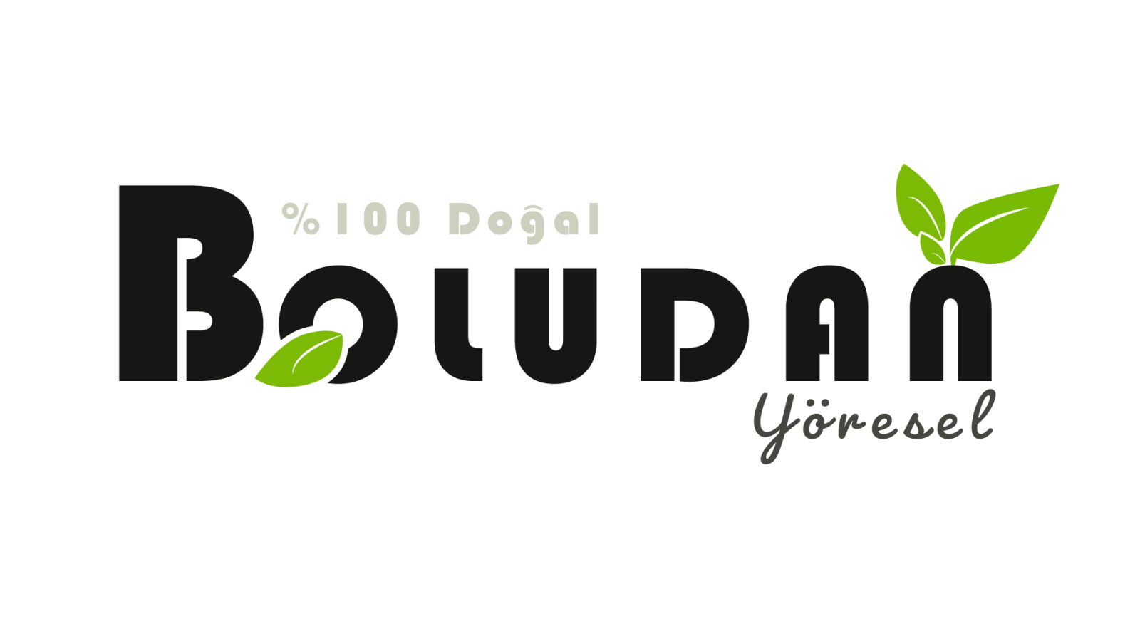 Tasarlayan stainmedya-Bolu’ya Ait Tüm Lezzetler
