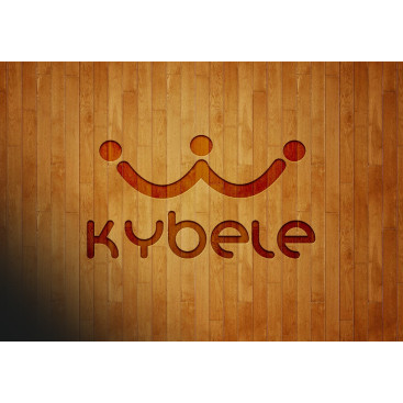 Hediyelik Eşya - Otantik Mağaza yarışmasına tasarımcı cnmrt tarafından sunulan  tasarım 