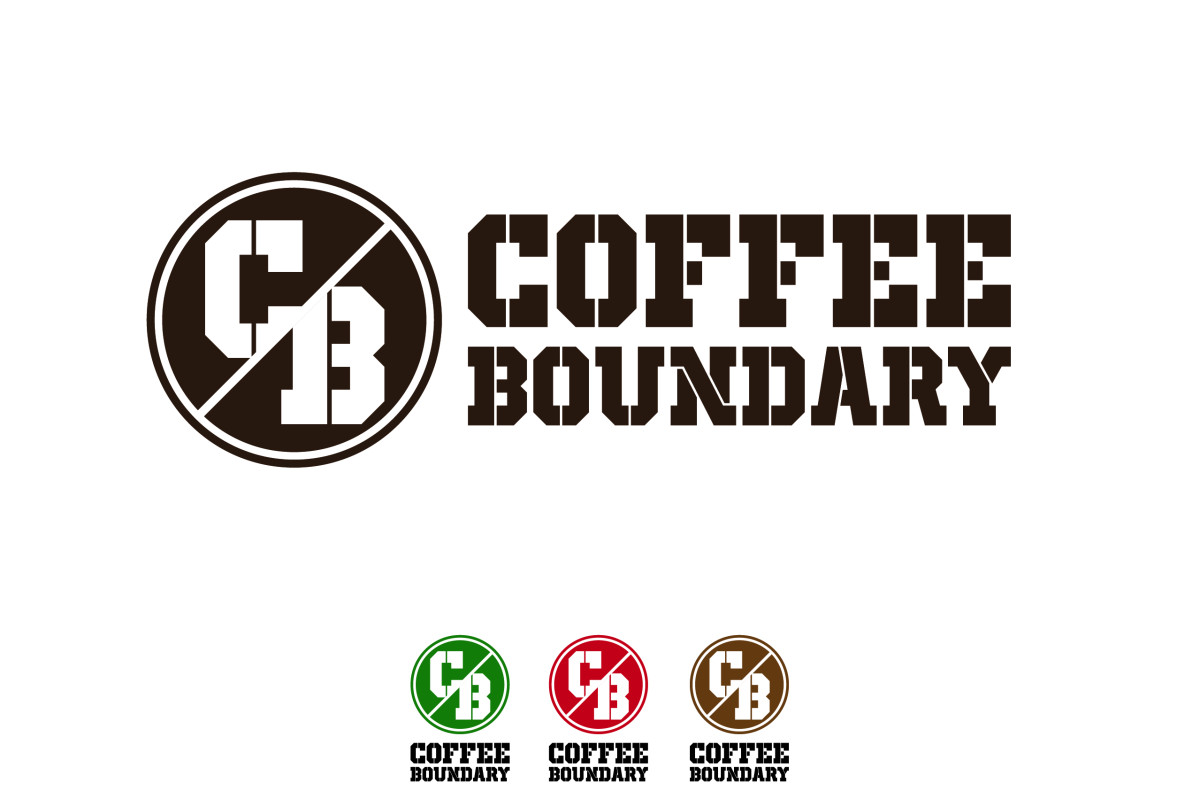 Tasarlayan btd- KURUMSAL LOGODA BENDEN ÜSTÜNÜ YOK  