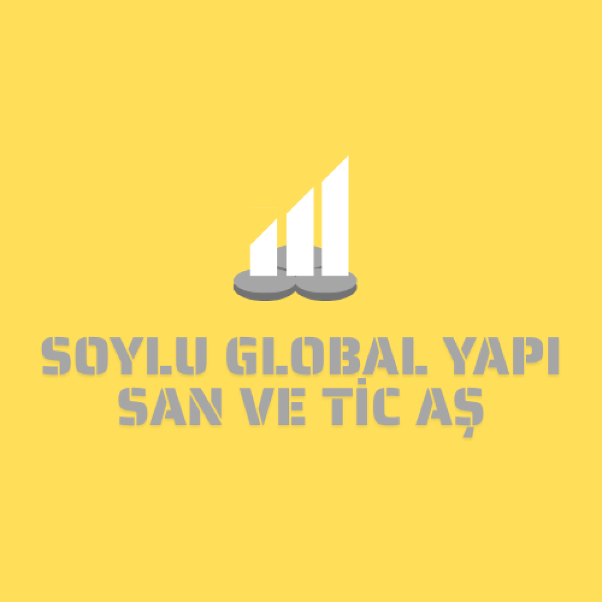Tasarlayan tasarım_logo-İNŞAAT ŞİRKETİ LOGO TASARIMI