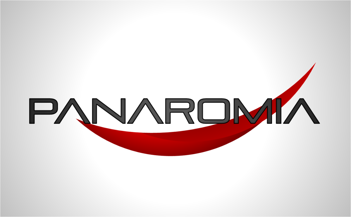 Tasarlayan Neco-İnşaat projemiz için logo tasarımı