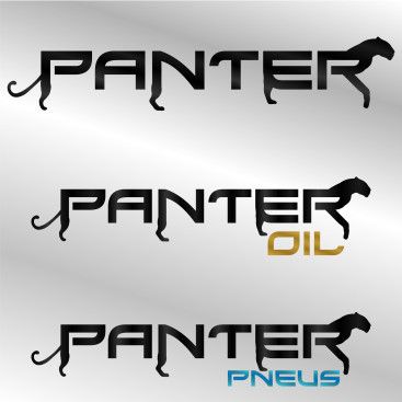 Petrol ve Lastikçi Logosu yarışmasına tasarımcı zumruduanka tarafından sunulan  tasarım 