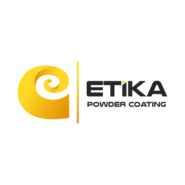 Toz Boya Firmamıza Yeni Logo Arıyoruz yarışmasına tasarımcı hcetinel tarafından sunulan  tasarım 