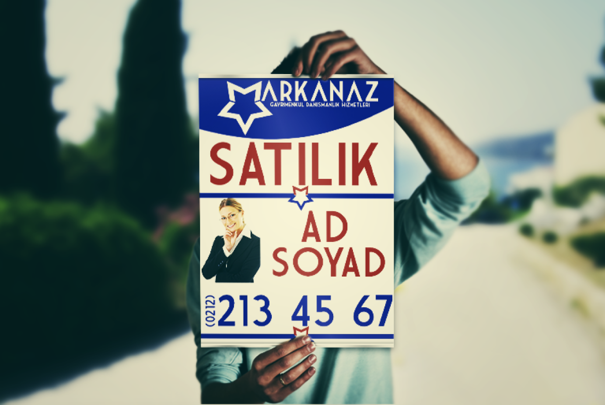 Tasarlayan BilalKoc- logom farkımın ilk adımı olsun:))