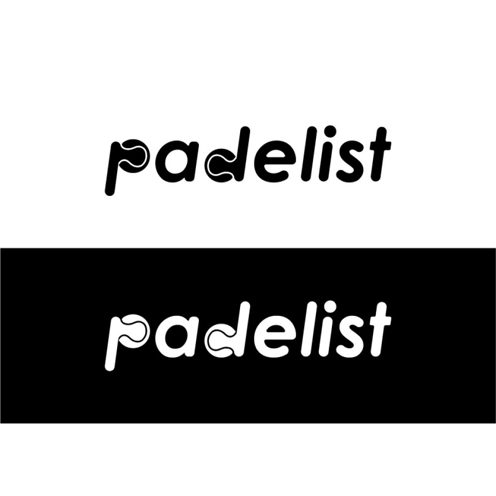 Girisimci spor markasi'na logo calismasi