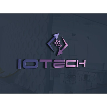 IOTEC yarışmasına tasarımcı Turkuaz tarafından sunulan  tasarım 