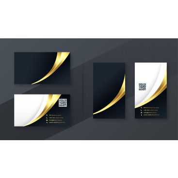 Markamızla özdeşleşecek logo arıyoruz  yarışmasına tasarımcı uğur genç tarafından sunulan  tasarım 