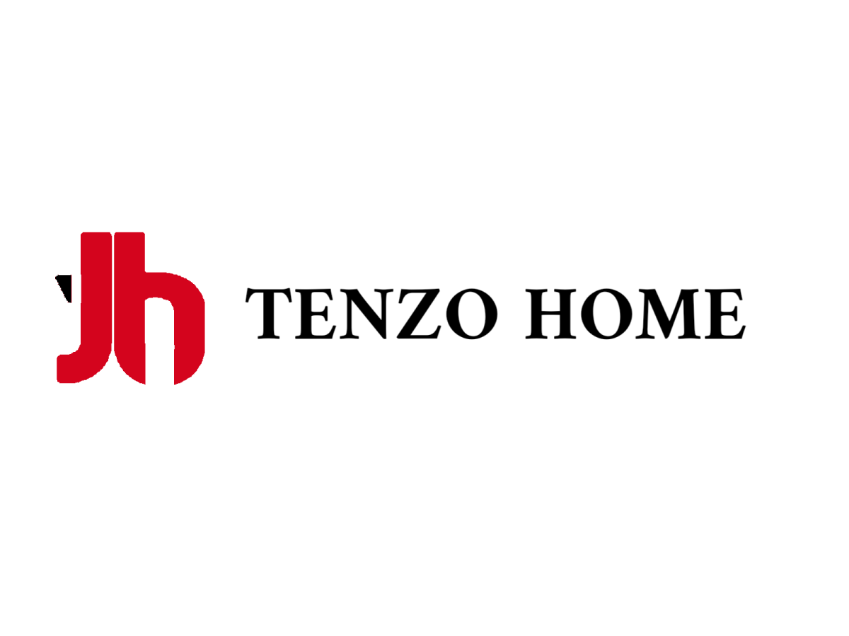 Tasarlayan 2N1K-TENZO HOME