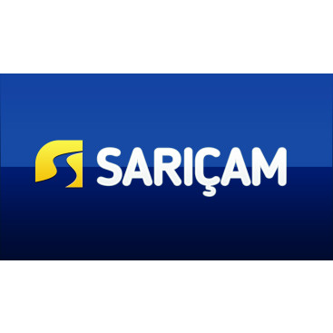 Turizm Firmamıza Kalıcı Logo arıyoruz yarışmasına tasarımcı hllkrpnr tarafından sunulan  tasarım 