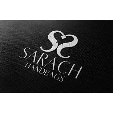 MARKAMIZA LOGO ARIYORUZ yarışmasına tasarımcı cakirdesign tarafından sunulan  tasarım 