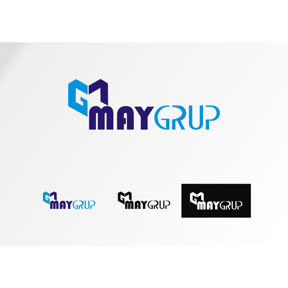 ŞİRKETLERİMİZE LOGO TASARIM yarışmasına Memo tarafından girilen tasarım
