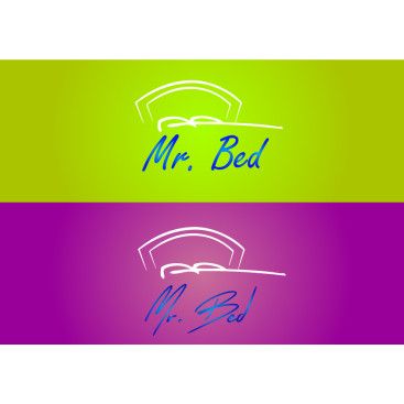 Mr. Bed  yarışmasına tasarımcı #İYİ_FİKİR# tarafından sunulan  tasarım 