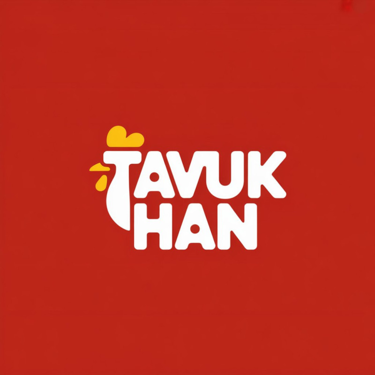 Tasarlayan pixelpalette-Yeni Kurulacak Fast-Food Restaurantı