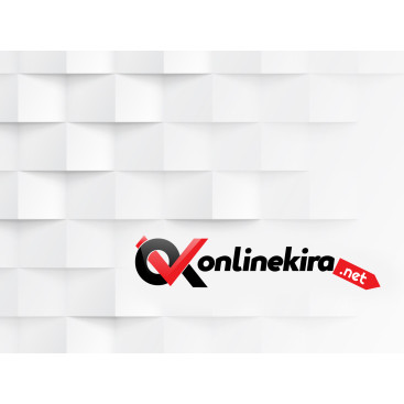 onlinekira.net Türkiye'de bir İLK.. yarışmasına tasarımcı Eren's tarafından sunulan  tasarım 