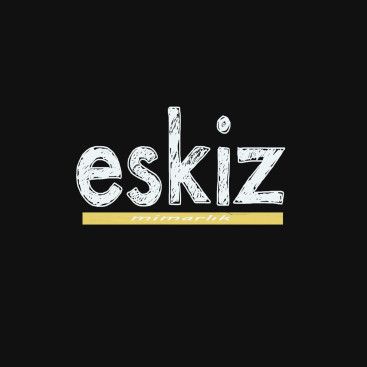 SADE VE ŞIK logo ve kartvizit yarışmasına tasarımcı makbuleturel tarafından sunulan  tasarım 