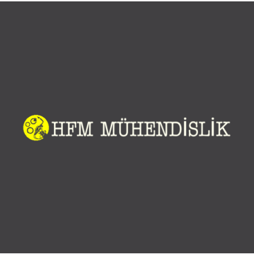 Mühendislik firmamıza logo  yarışmasına tasarımcı Seydac63 tarafından sunulan  tasarım 