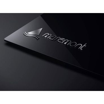 Firma İçin Logo ve Kartvizit Çalışması  yarışmasına tasarımcı grafikerh tarafından sunulan  tasarım 