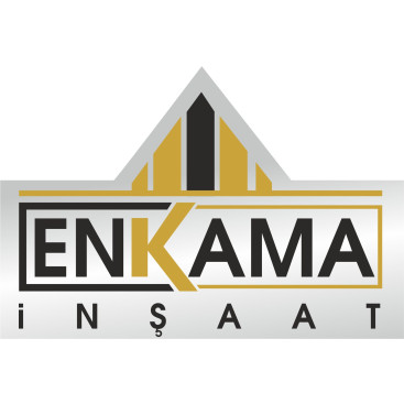 TASARIMDAKİ RENKLERİN UYUMU  yarışmasına tasarımcı bircan tarafından sunulan  tasarım 