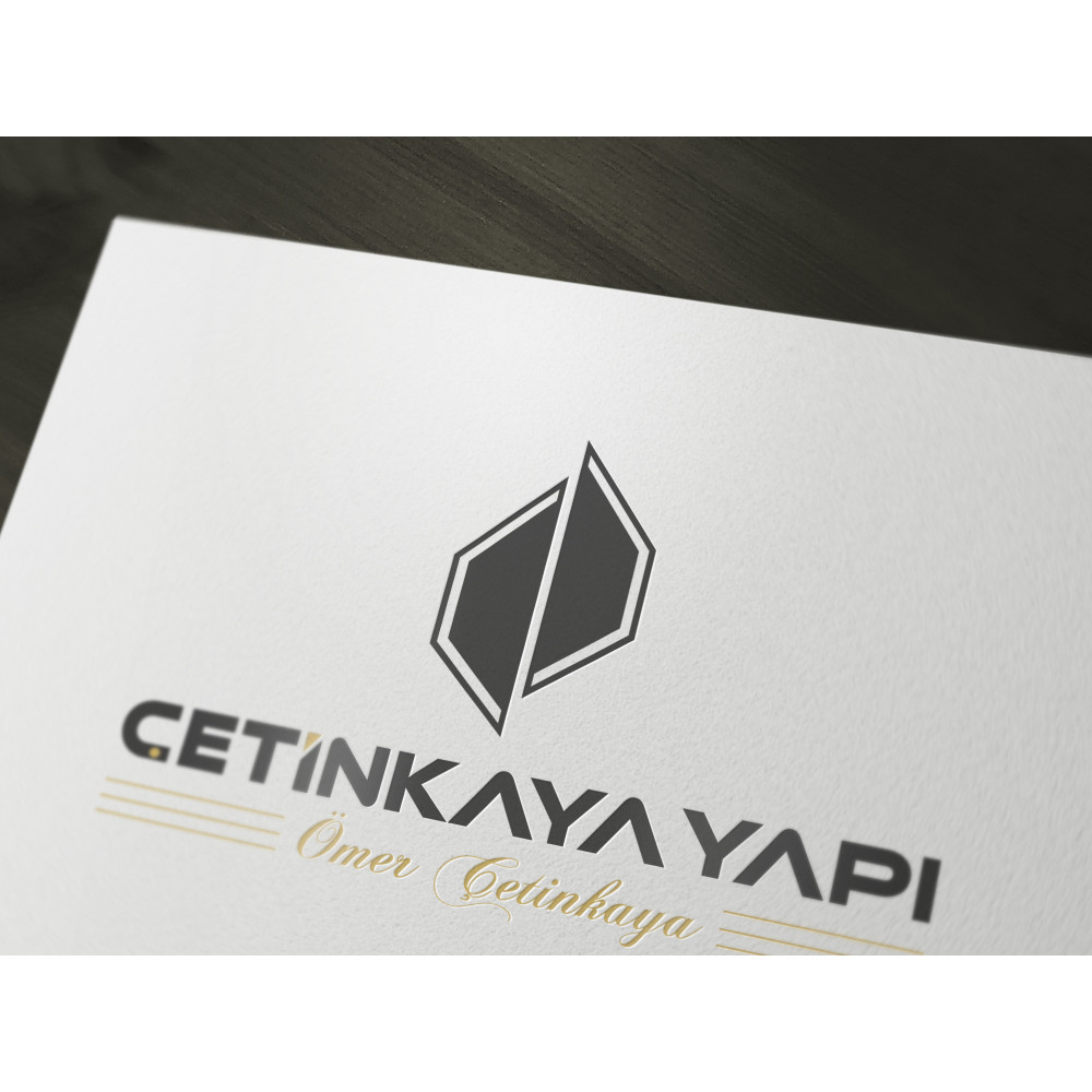  İnşaat ve Yapı - Çetinkaya Yapı -