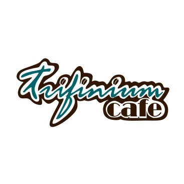 BULUŞMA NOKTASI OLACAK CAFE yarışmasına tasarımcı g-barkin-nazli tarafından sunulan  tasarım 