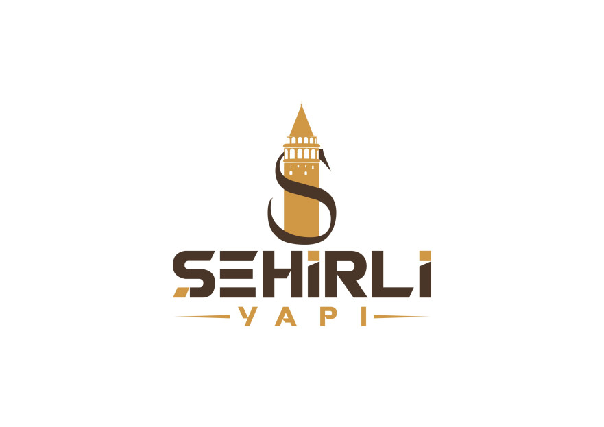 EN GÜZEL TASARIMLARI BEKLİYORUZ yarışmasına tasarımcı RΛPİDO tarafından sunulan  tasarım 