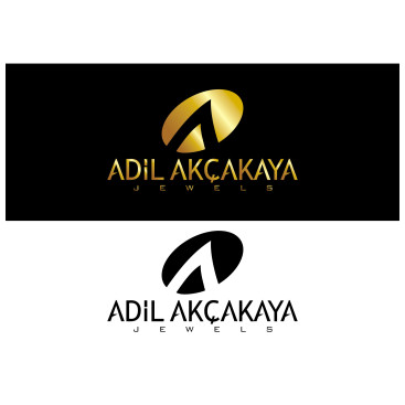 Bu isim ün yapar yarışmasına tasarımcı RΛPİDO tarafından sunulan  tasarım 