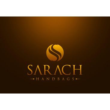 MARKAMIZA LOGO ARIYORUZ yarışmasına tasarımcı Ayes Tasarım tarafından sunulan  tasarım 