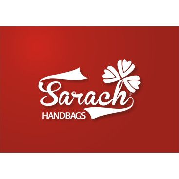 MARKAMIZA LOGO ARIYORUZ yarışmasına tasarımcı RΛPİDO tarafından sunulan  tasarım 