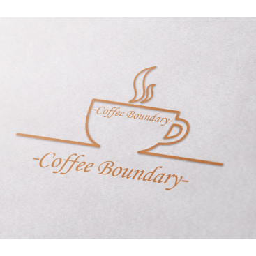  KURUMSAL LOGODA BENDEN ÜSTÜNÜ YOK   yarışmasına tasarımcı smtshn52 tarafından sunulan  tasarım 