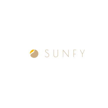 SUNFY markamıza Yeni Bir Dokunuş! yarışmasına tasarımcı 2N1K tarafından sunulan  tasarım